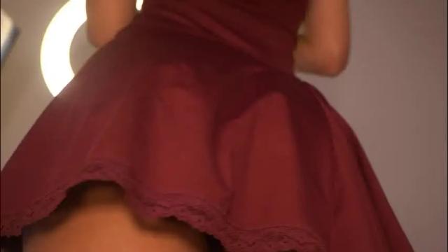 Thumbnail 2, fazeyj's Stream at Chaturbate, 2 months ago