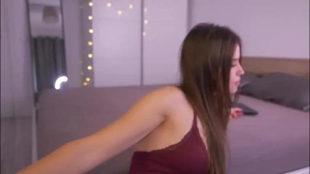 Thumbnail 3, fazeyj's Stream at Chaturbate, 1 month ago