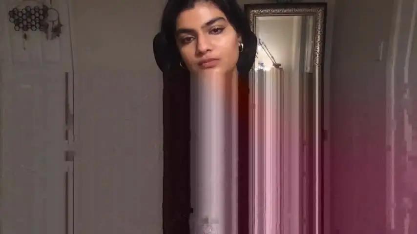 fazilakanchwala Chaturbate