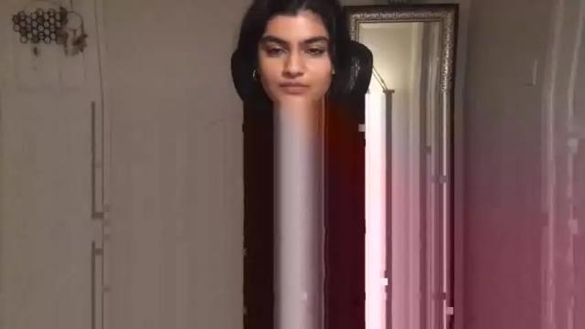 Thumbnail 3, fazilakanchwala's Stream at Chaturbate, 15 months ago
