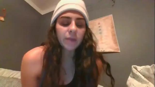 Thumbnail 1, fbzboc's Stream at Chaturbate, 18 months ago