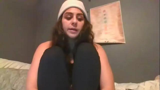 Image 10 of fbzboc Stream on Chaturbate on 19 months ago