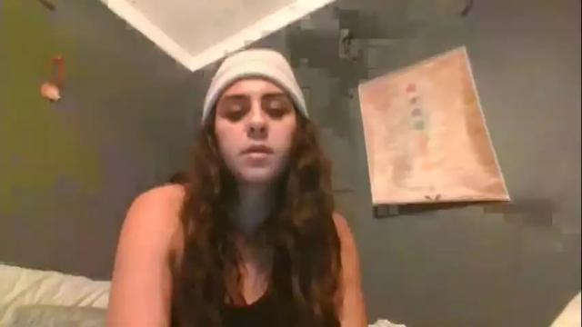 Image 2 of fbzboc Stream on Chaturbate on 19 months ago