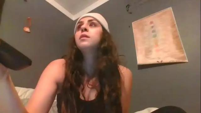 Image 3 of fbzboc Stream on Chaturbate on 19 months ago