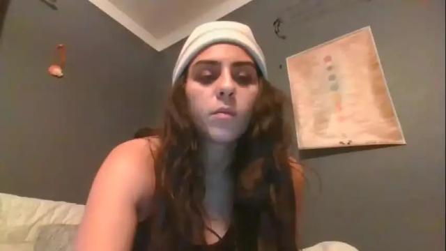 Thumbnail 2, fbzboc's Stream at Chaturbate, 18 months ago