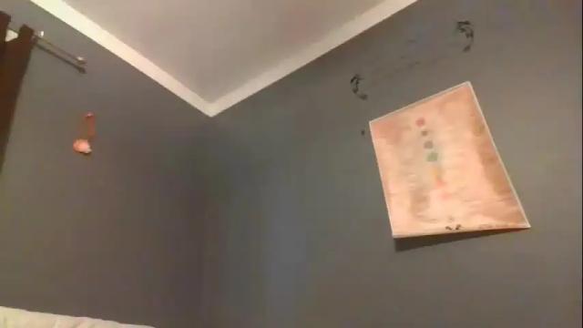 Image 6 of fbzboc Stream on Chaturbate on 19 months ago