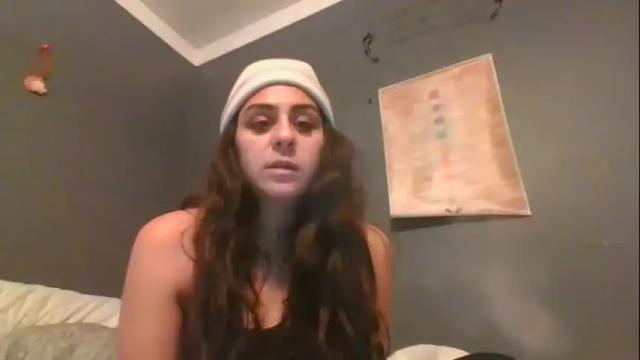 Image 7 of fbzboc Stream on Chaturbate on 19 months ago