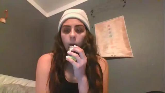 Thumbnail 3, fbzboc's Stream at Chaturbate, 18 months ago