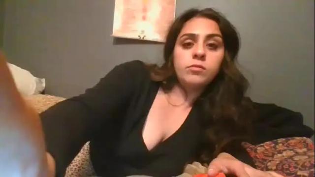 Thumbnail 2, fbzboc's Stream at Chaturbate, 18 months ago