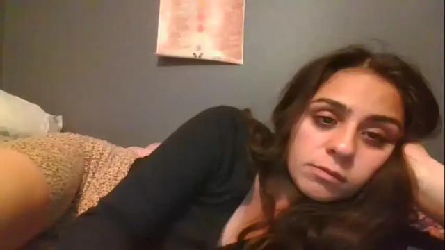 Image 6 of fbzboc Stream on Chaturbate on 18 months ago