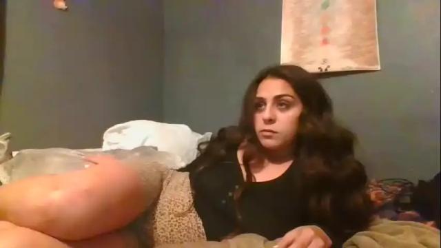 Thumbnail 3, fbzboc's Stream at Chaturbate, 18 months ago