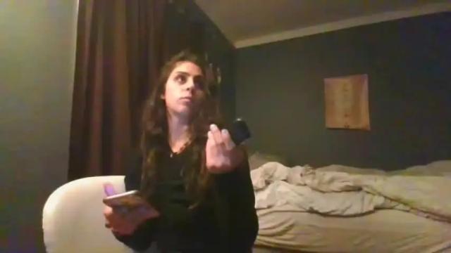 Image 10 of fbzboc Stream on Chaturbate on 22 months ago