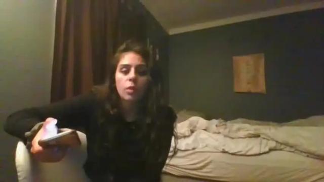 Image 11 of fbzboc Stream on Chaturbate on 22 months ago