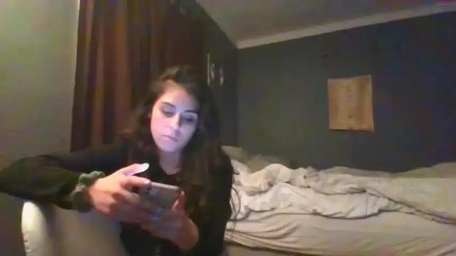 Image 12 of fbzboc Stream on Chaturbate on 22 months ago