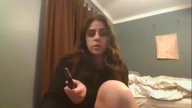 Image 2 of fbzboc Stream on Chaturbate on 22 months ago