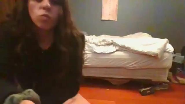 Image 7 of fbzboc Stream on Chaturbate on 22 months ago