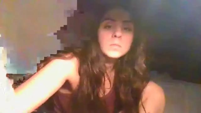 Thumbnail 3, fbzboc's Stream at Chaturbate, 17 months ago