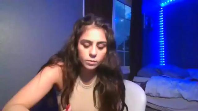 Image 3 of fbzboc Stream on Chaturbate on 17 months ago