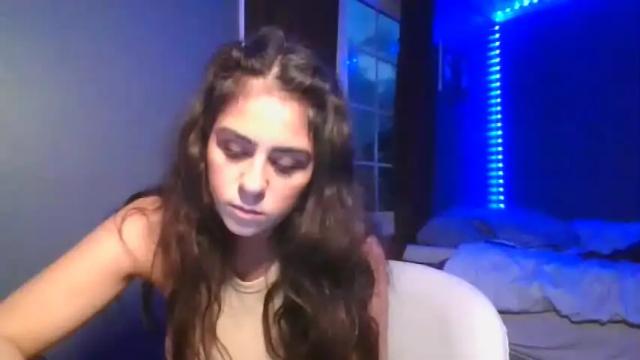 Image 4 of fbzboc Stream on Chaturbate on 17 months ago