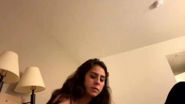 Thumbnail 1, fbzboc's Stream at Chaturbate, 17 months ago