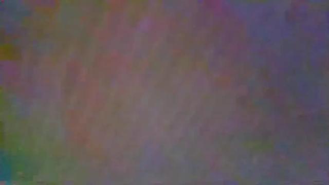 Image 12 of fbzboc Stream on Chaturbate on 17 months ago