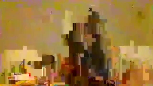 Image 4 of fbzboc Stream on Chaturbate on 17 months ago