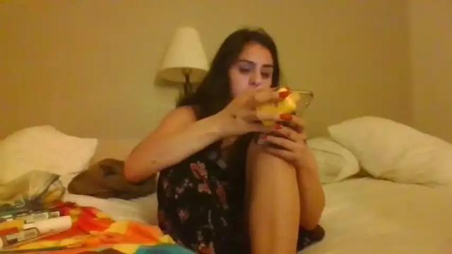 Image 6 of fbzboc Stream on Chaturbate on 17 months ago