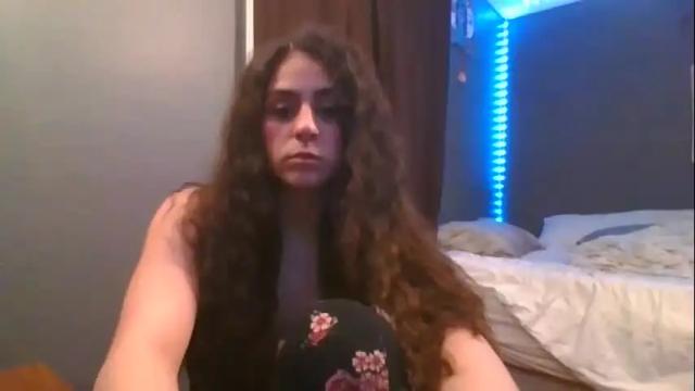 Thumbnail 1, fbzboc's Stream at Chaturbate, 17 months ago