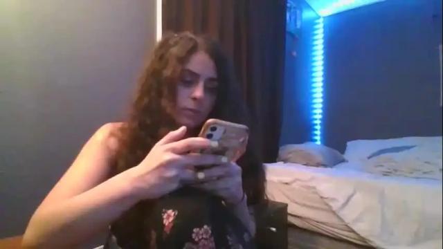 Image 2 of fbzboc Stream on Chaturbate on 17 months ago