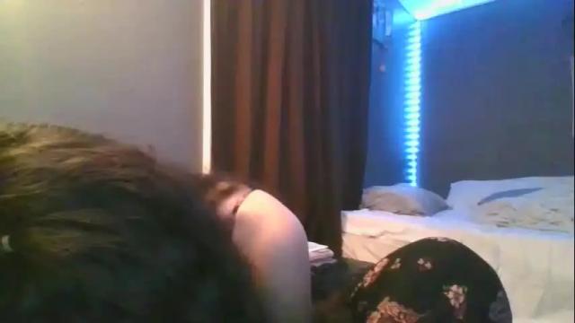 Image 4 of fbzboc Stream on Chaturbate on 17 months ago