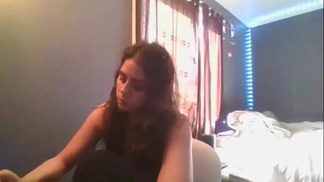 Thumbnail 1, fbzboc's Stream at Chaturbate, 17 months ago