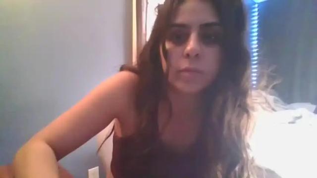 Image 10 of fbzboc Stream on Chaturbate on 21 months ago