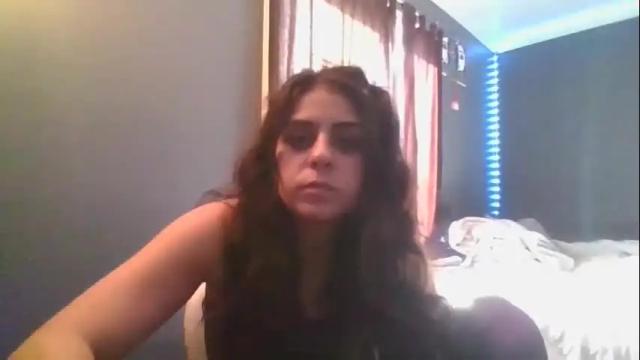 Image 2 of fbzboc Stream on Chaturbate on 21 months ago