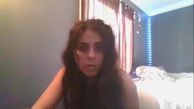 Image 3 of fbzboc Stream on Chaturbate on 21 months ago