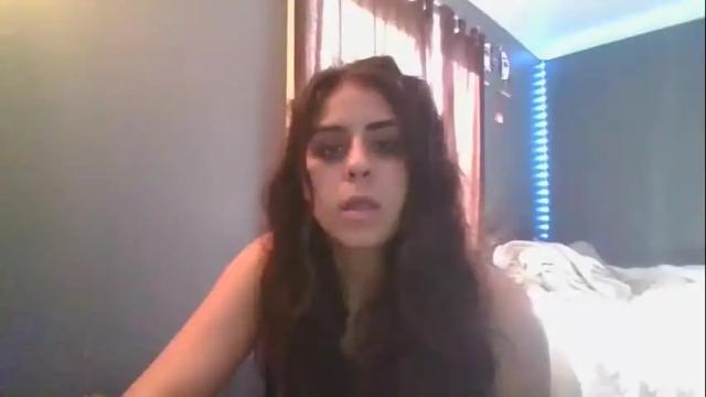 Image 4 of fbzboc Stream on Chaturbate on 21 months ago