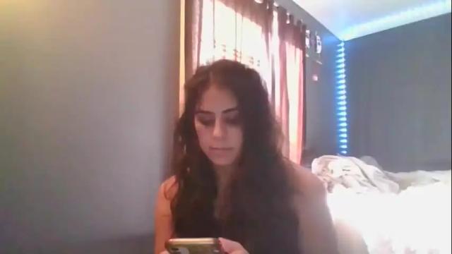 Thumbnail 2, fbzboc's Stream at Chaturbate, 17 months ago