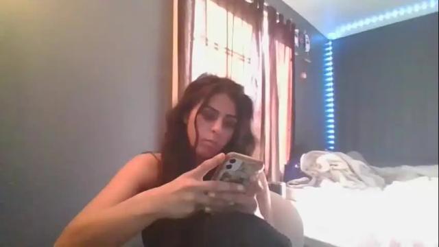 Image 6 of fbzboc Stream on Chaturbate on 21 months ago