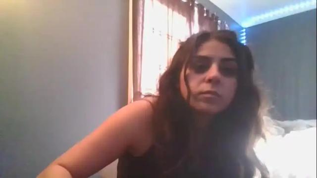 Image 7 of fbzboc Stream on Chaturbate on 21 months ago