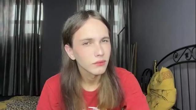 Thumbnail 1, fcherthth's Stream at Chaturbate, 1 month ago