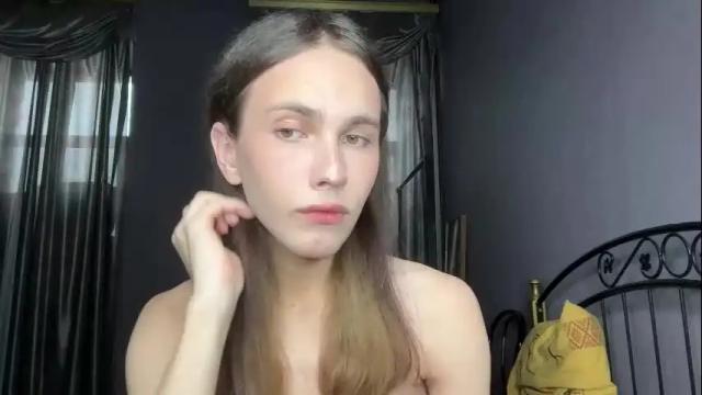 Thumbnail 2, fcherthth's Stream at Chaturbate, 1 month ago