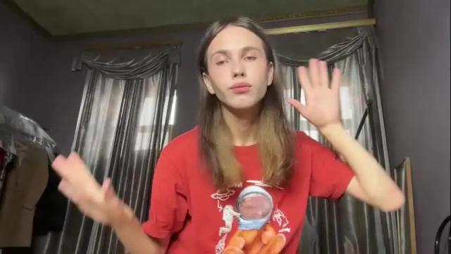 Thumbnail 3, fcherthth's Stream at Chaturbate, 1 month ago