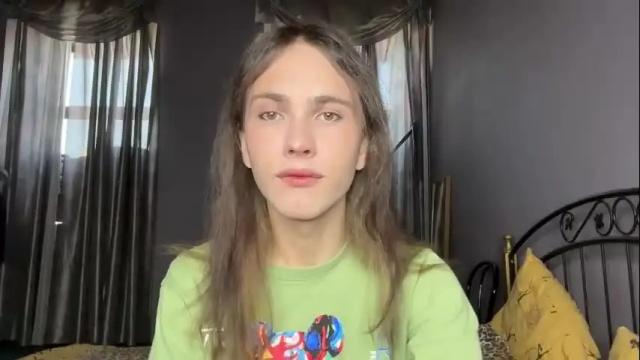Thumbnail 1, fcherthth's Stream at Chaturbate, 1 month ago