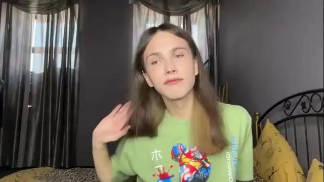 Image 4 of fcherthth Stream on Chaturbate on 1 month ago