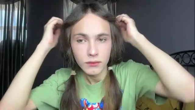 Image 8 of fcherthth Stream on Chaturbate on 1 month ago