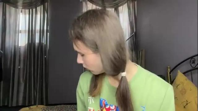 Thumbnail 3, fcherthth's Stream at Chaturbate, 1 month ago