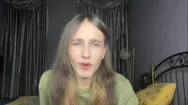 Thumbnail 1, fcherthth's Stream at Chaturbate, 25 days ago