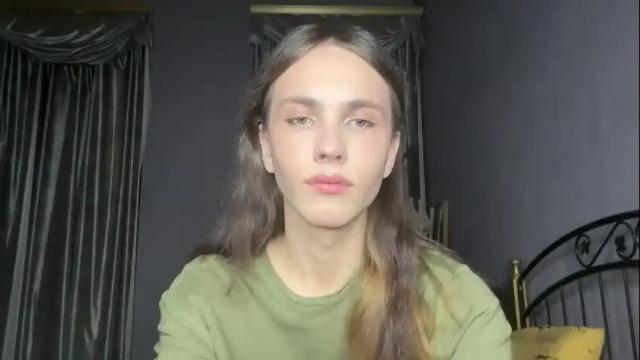 Image 10 of fcherthth Stream on Chaturbate on 27 days ago