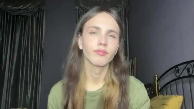 Image 11 of fcherthth Stream on Chaturbate on 27 days ago