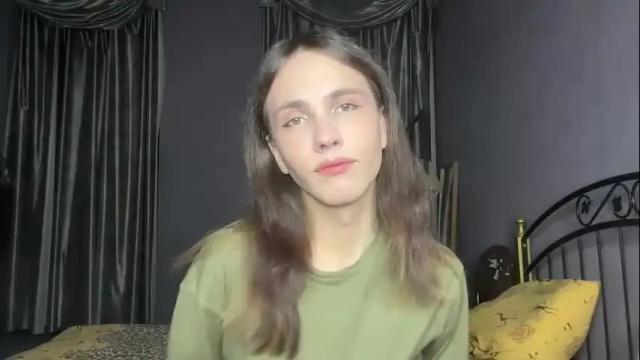Image 2 of fcherthth Stream on Chaturbate on 27 days ago
