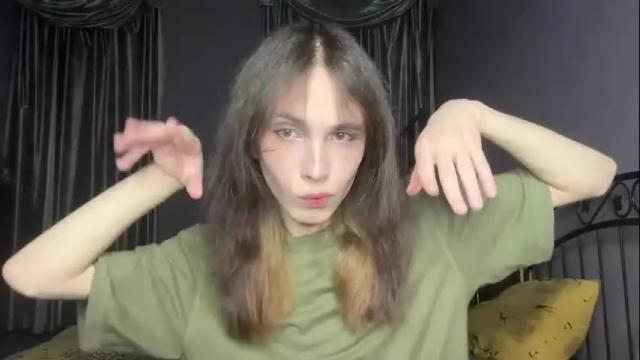 Image 3 of fcherthth Stream on Chaturbate on 27 days ago